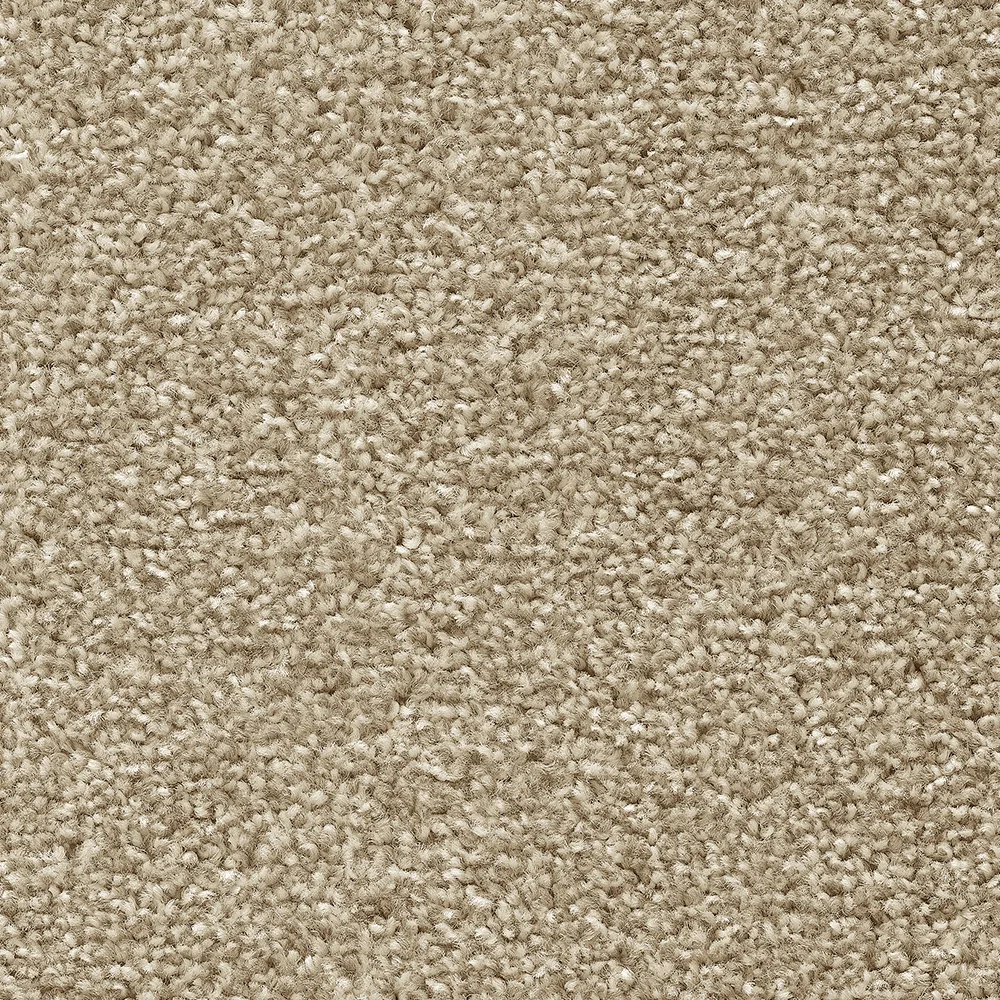 Prestige Underfoot