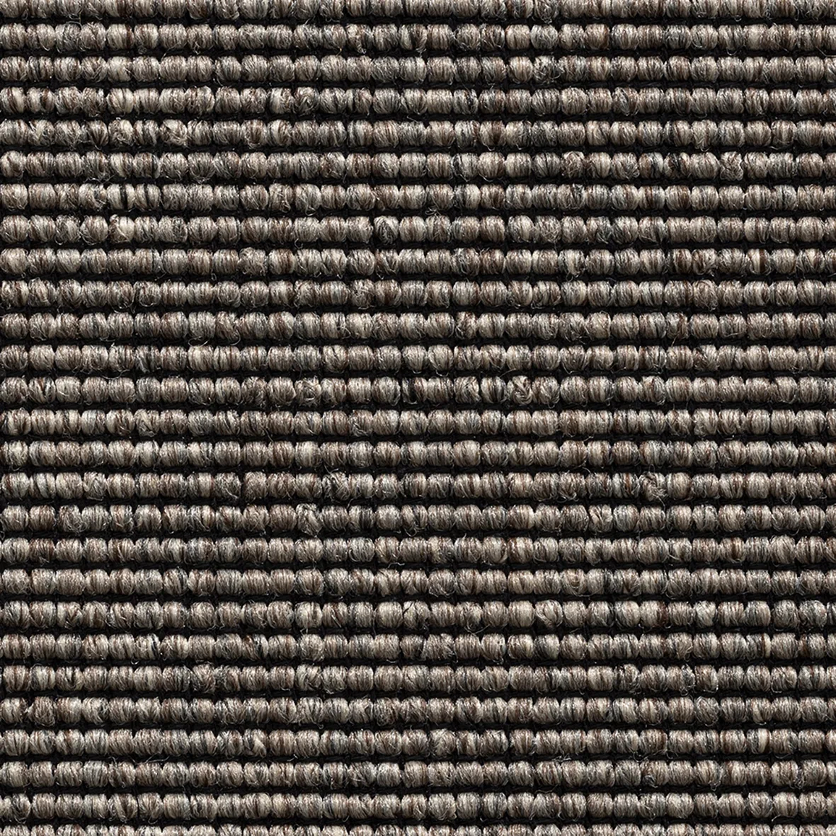 Kovi Heritage Collection: Tailor's Weave
