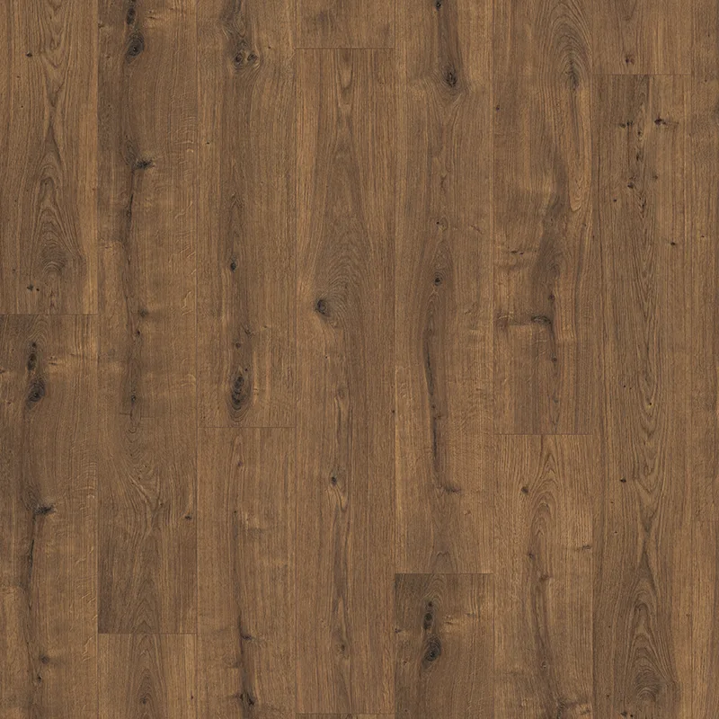 Woodland